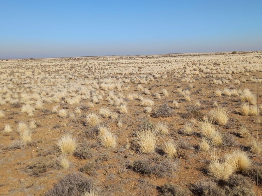 4 Bedroom Property for Sale in Vanwyksvlei Northern Cape